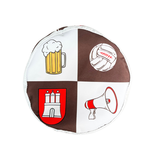 Fischerhut / Hut 1910 II