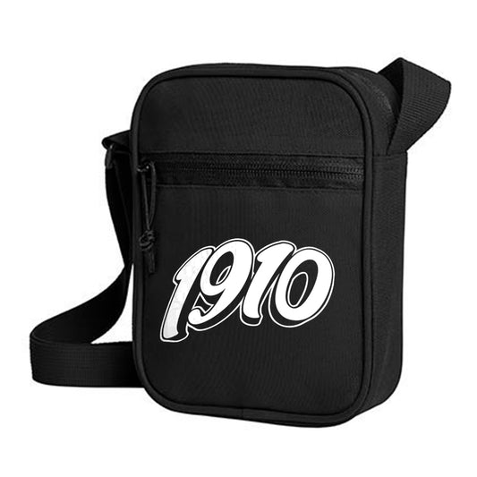 Umhängetasche 1910