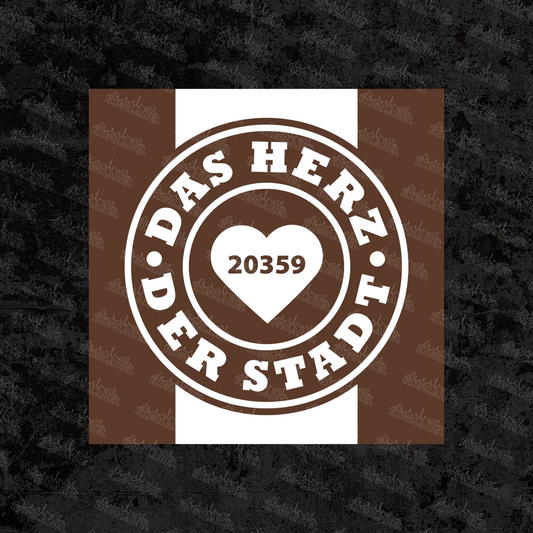 20359