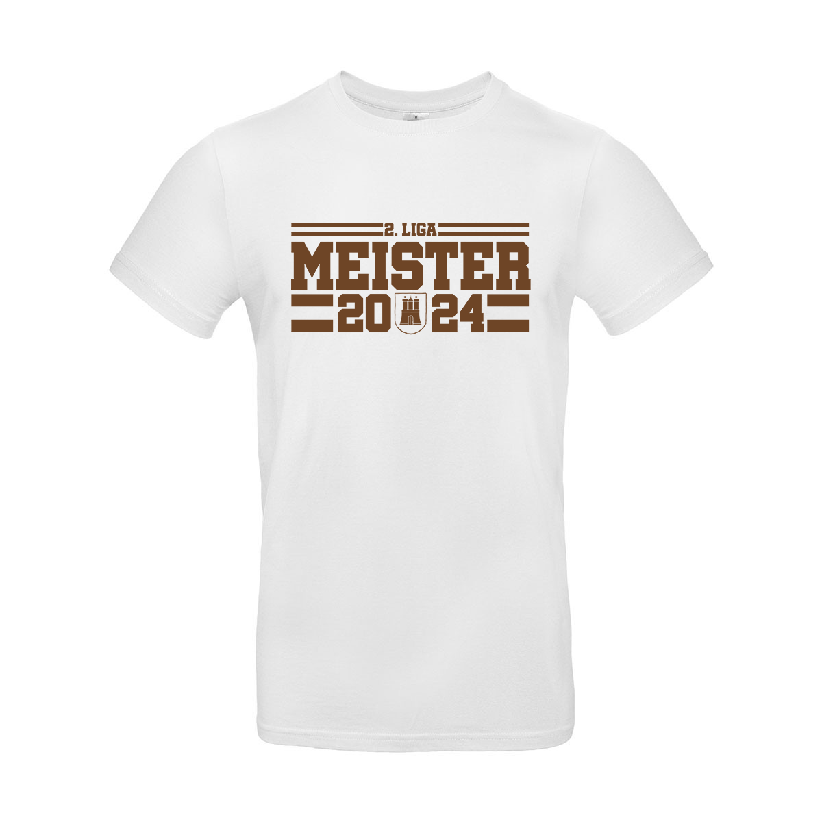 T-Shirt Meister