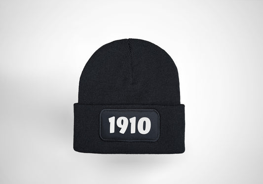 Mütze 1910
