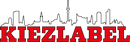 Kiezlabel