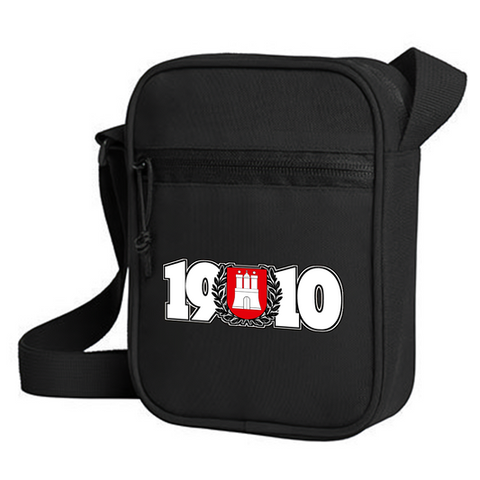 Umhängetasche 1910 II