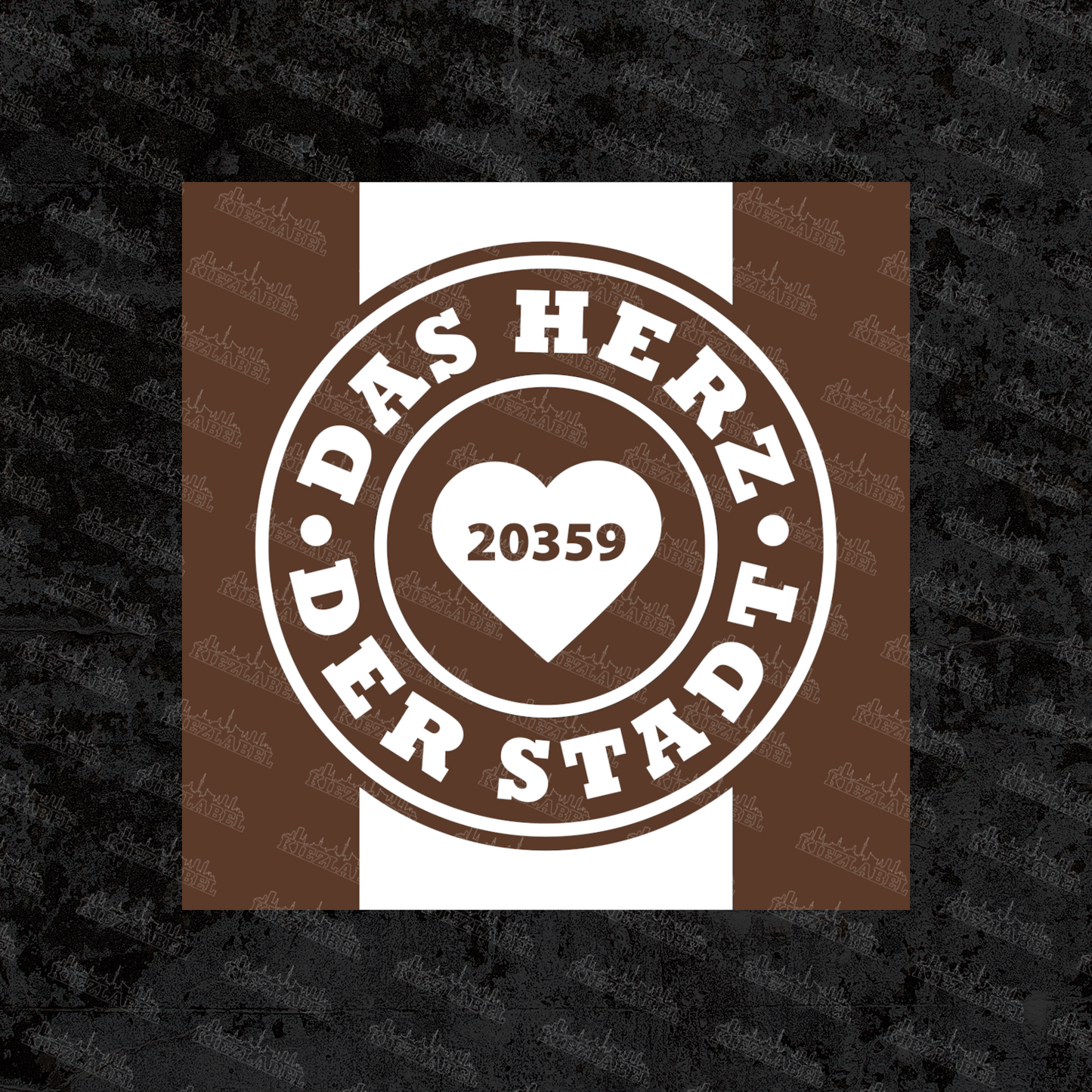 20359