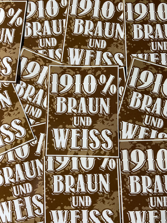 1910%